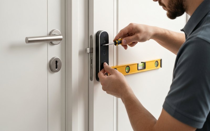 Professional service image 8