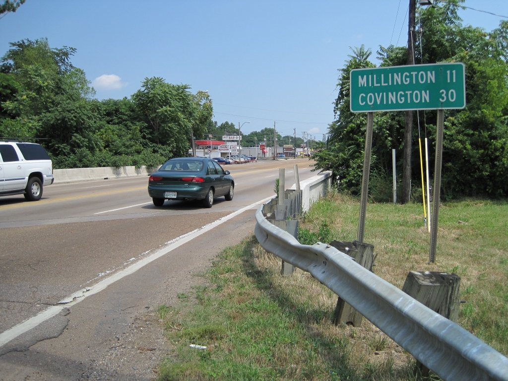 Frayser, TN - File:Frayser Memphis TN 04 TN51.jpg - Wikimedia Commons