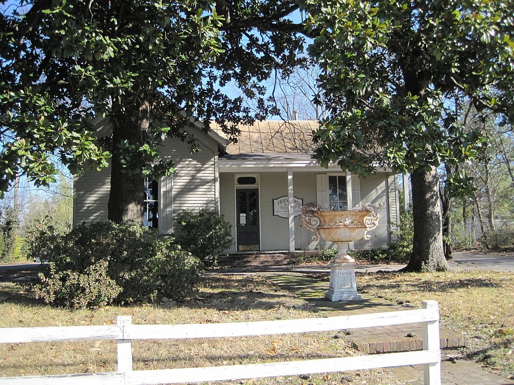 Germantown, TN - Germantown, Tennessee - Wikipedia