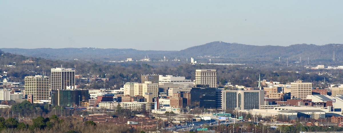 Northgate, TN - Chattanooga, Tennessee - Wikipedia