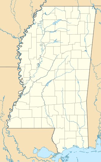 Southaven MS, TN - Southaven - Wikipedia