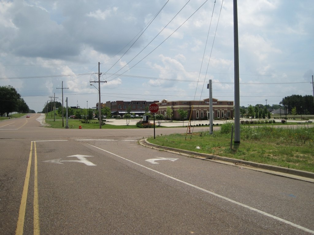 Southaven MS, MS - Southaven, Mississippi - Wikipedia